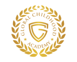 /public/logoimage/1601858929global child_3.png